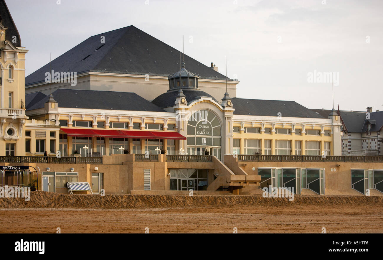 L'erreur n°1 casinos que vous faites et 5 façons de la corriger