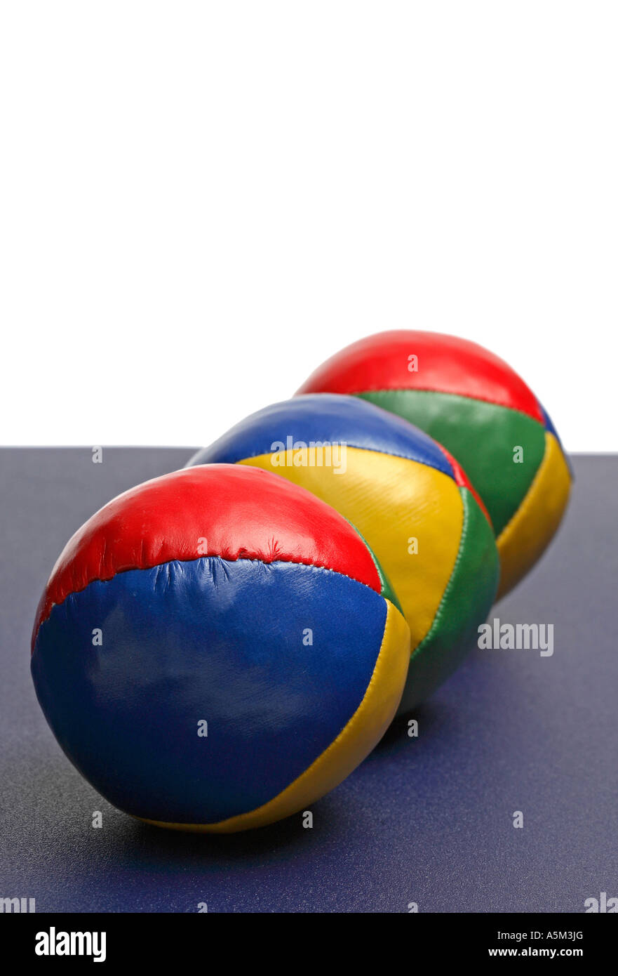 Acheter Balles de Jonglage Personnalisées & Drôle à pas cher