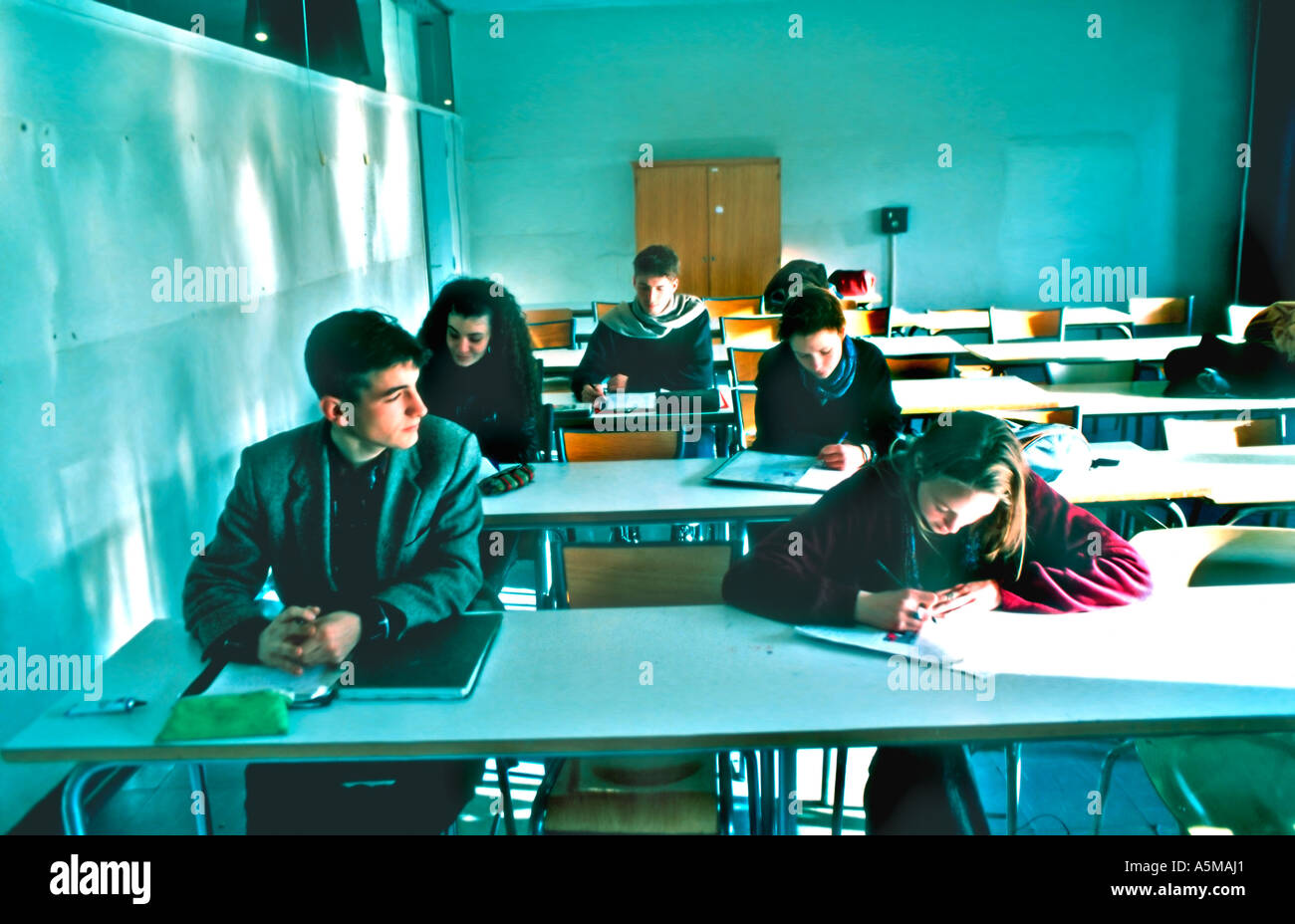 photos de position de sexe de l’adolescence