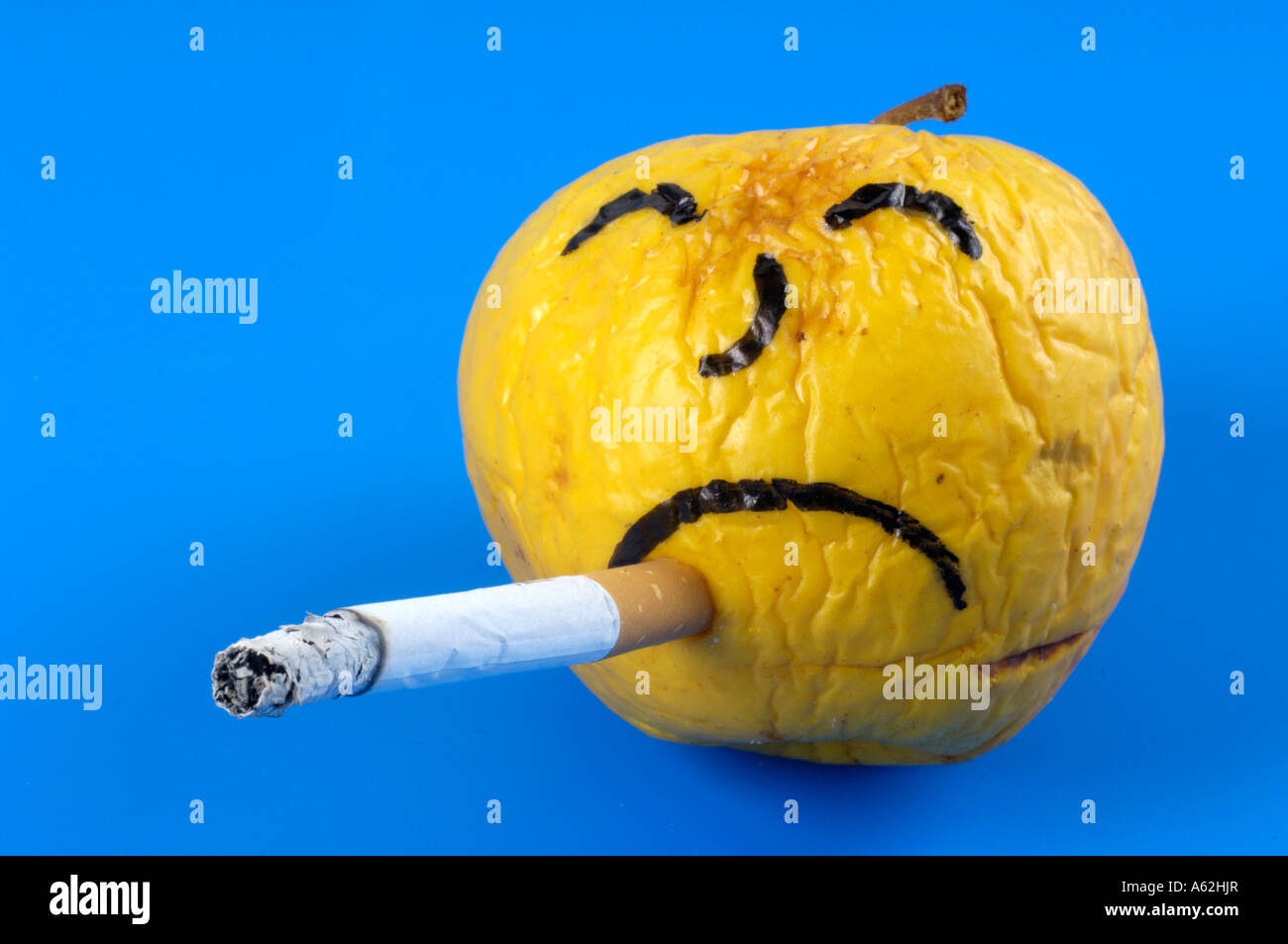 Cigarette humour Banque de photographies et d'images  haute rsolution -  Alamy