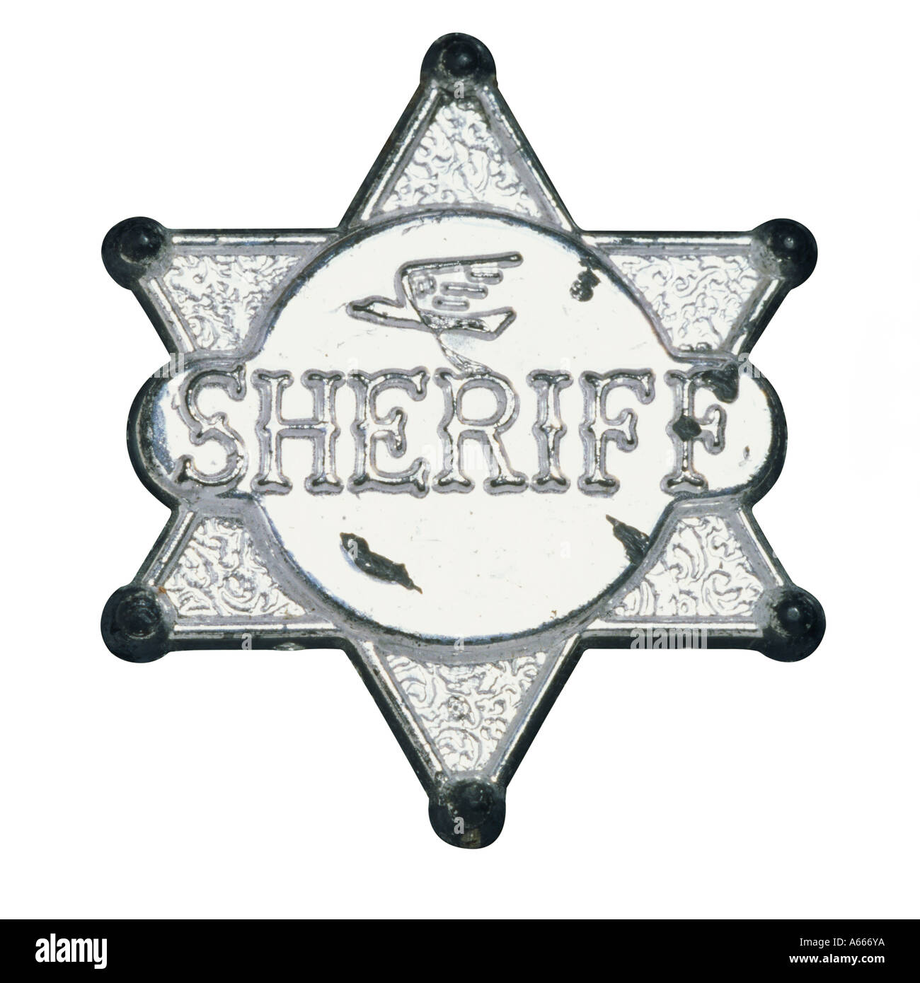 620952_5