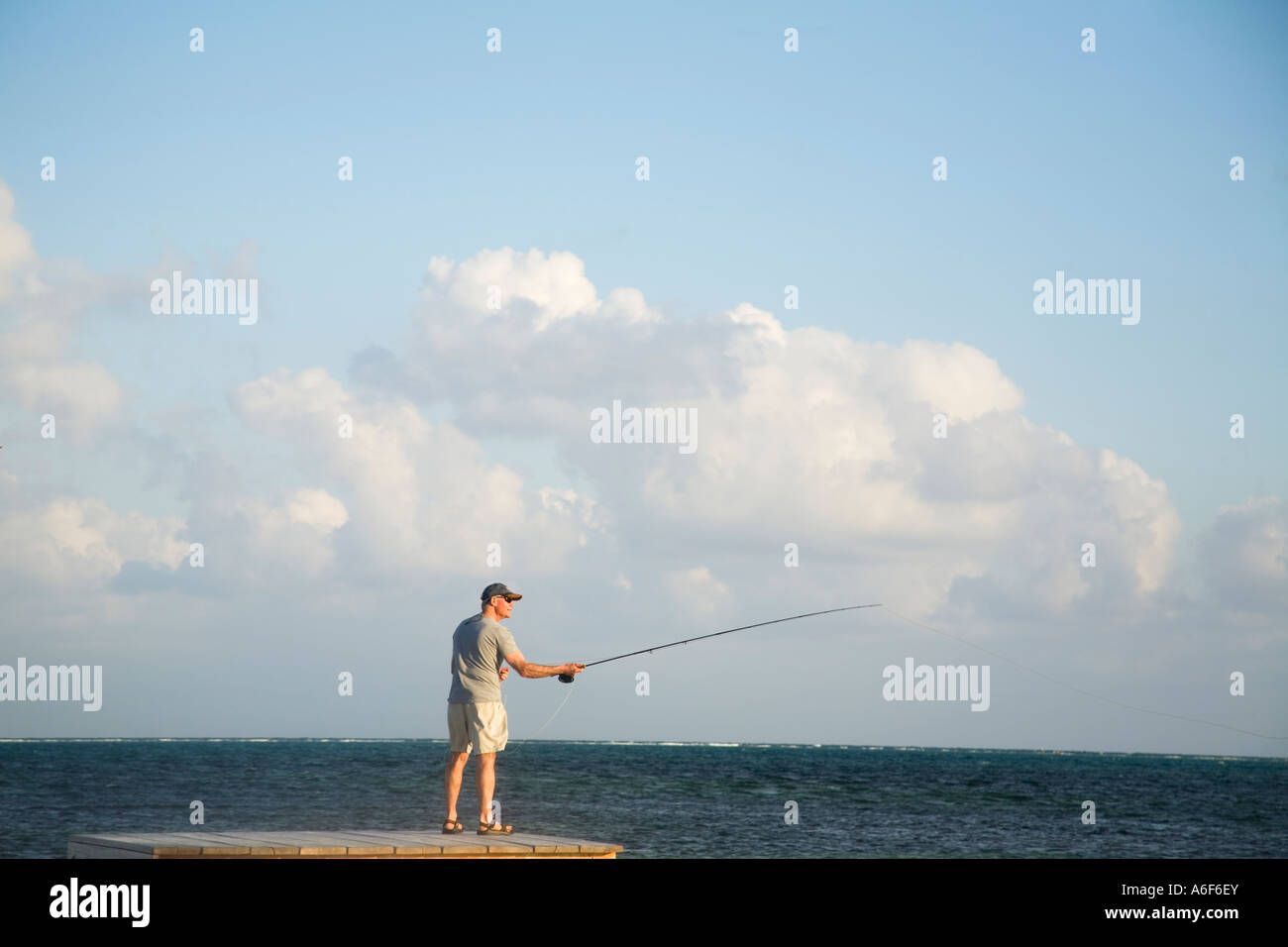 Set 4 Bicchieri Long Drink Pasabahce Timeless - Design Moderno - 30 Cl - Lavabili In Lavastoviglie - Foto 5