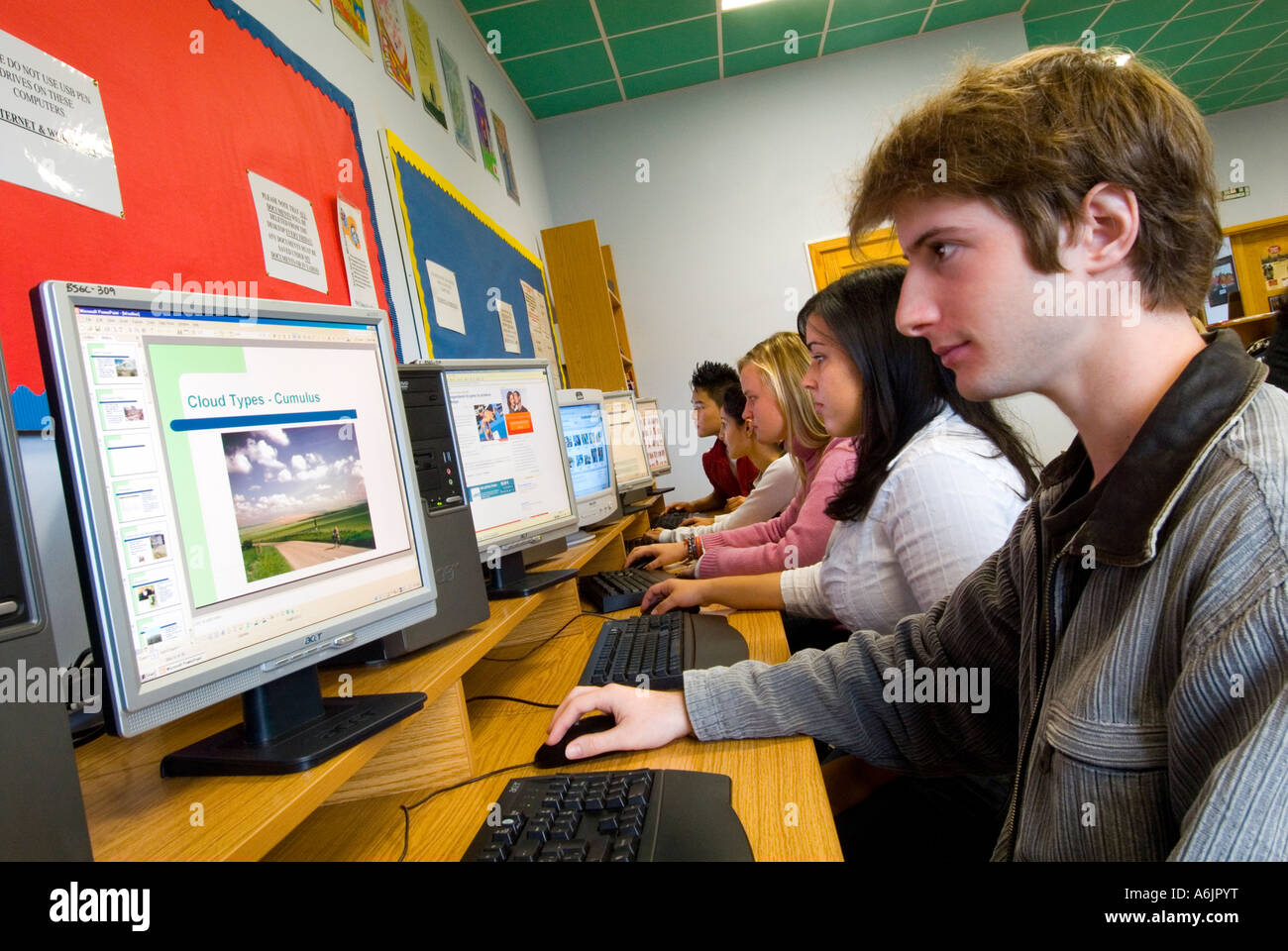 Computer system software. As intelligent as. Текст на компьютере. The computer will be. Computer devices презентация.