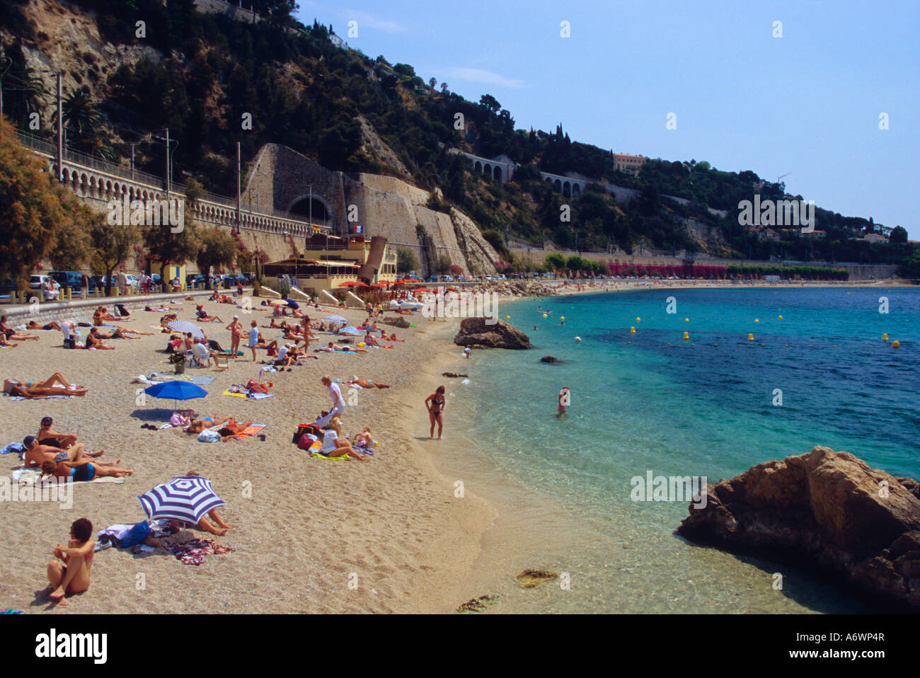 Plage Des Marinières Photos Plage Des Marinières Images