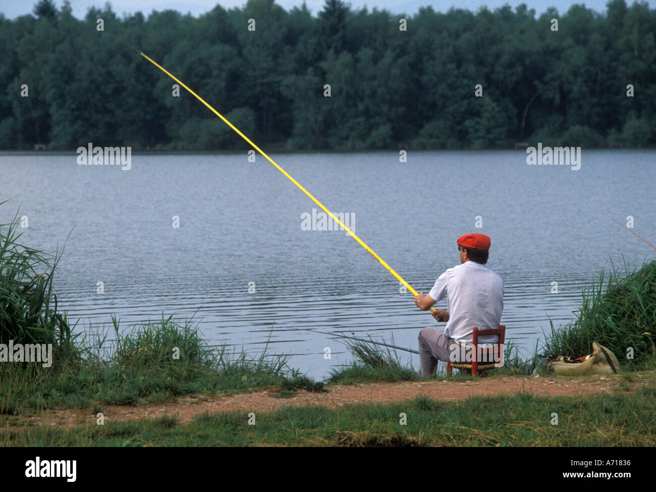 AJ1929, Europe, France, Franche-Comté, Territoire-de-Belfort Banque D'Images