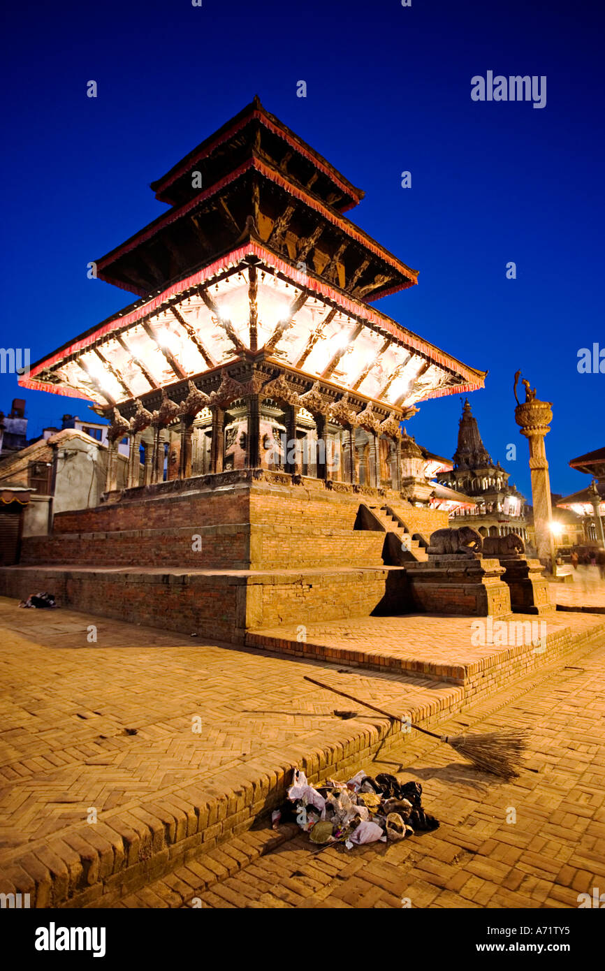 Hari shankar Banque de photographies et d’images à haute résolution - Alamy