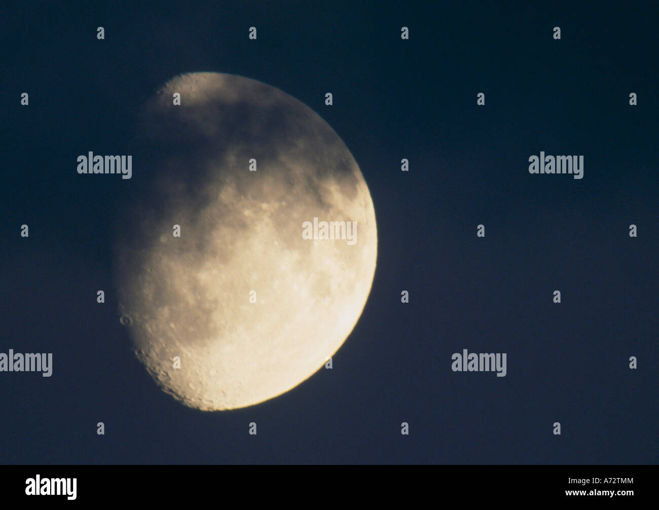 Rotation Synchrone Banque d'image et photos - Alamy