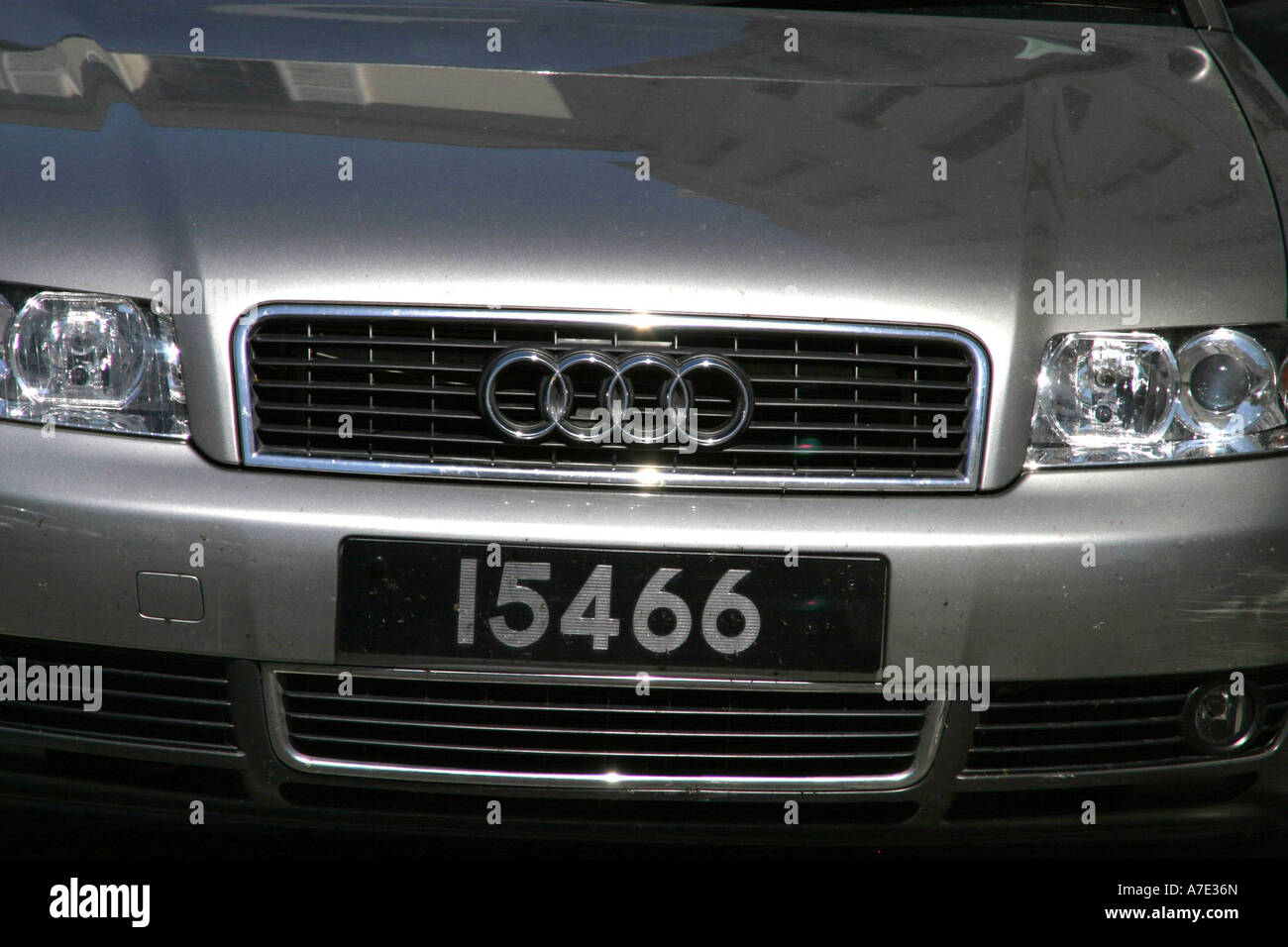 la-plaque-de-numero-de-voiture-guernesey-a7e36n.jpg