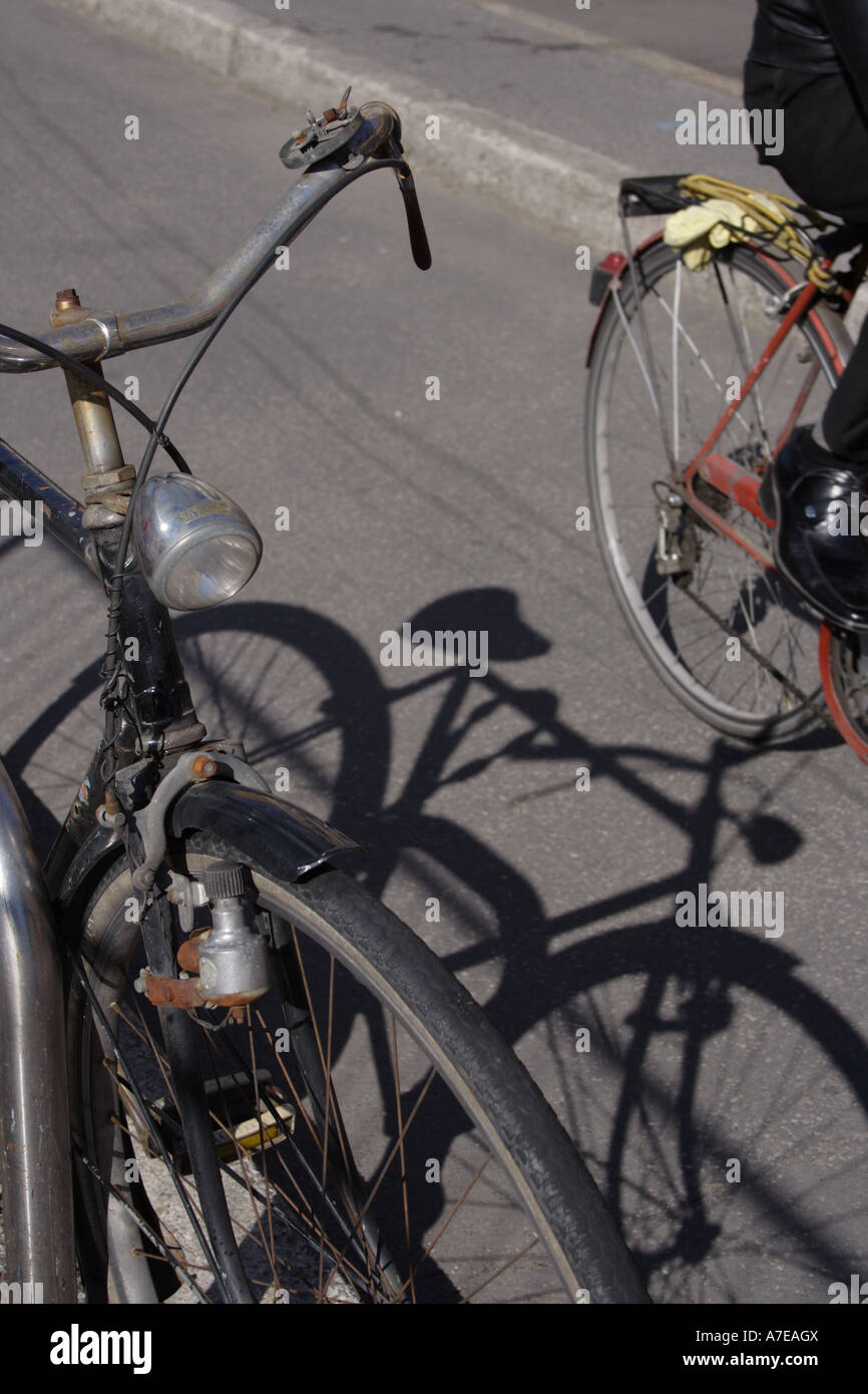 Siege velo bell new arrivals