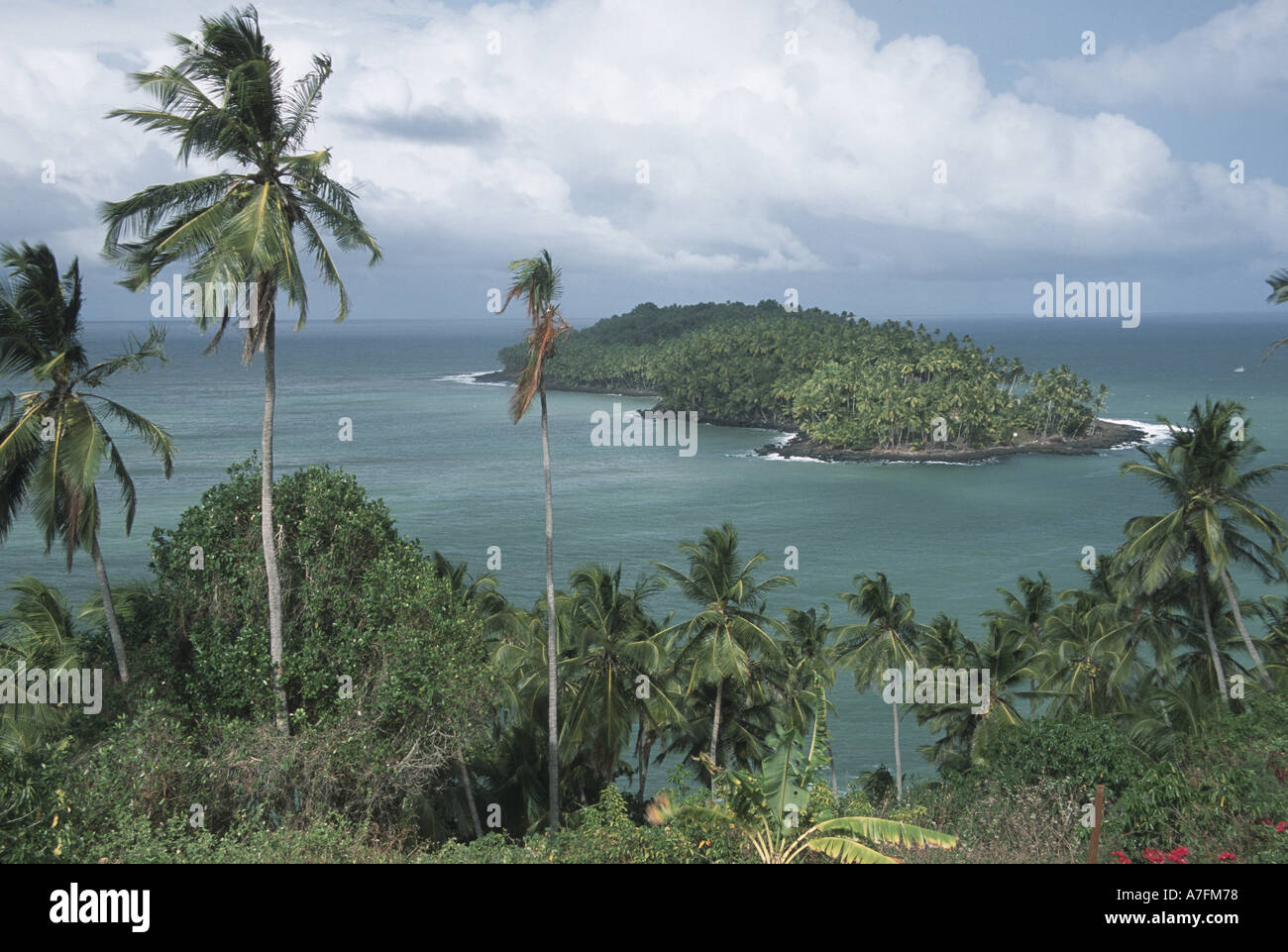 Ile du diable Banque de photographies et d’images à haute résolution Alamy Ile du diable Banque de photographies et d’images à haute résolution Alamy