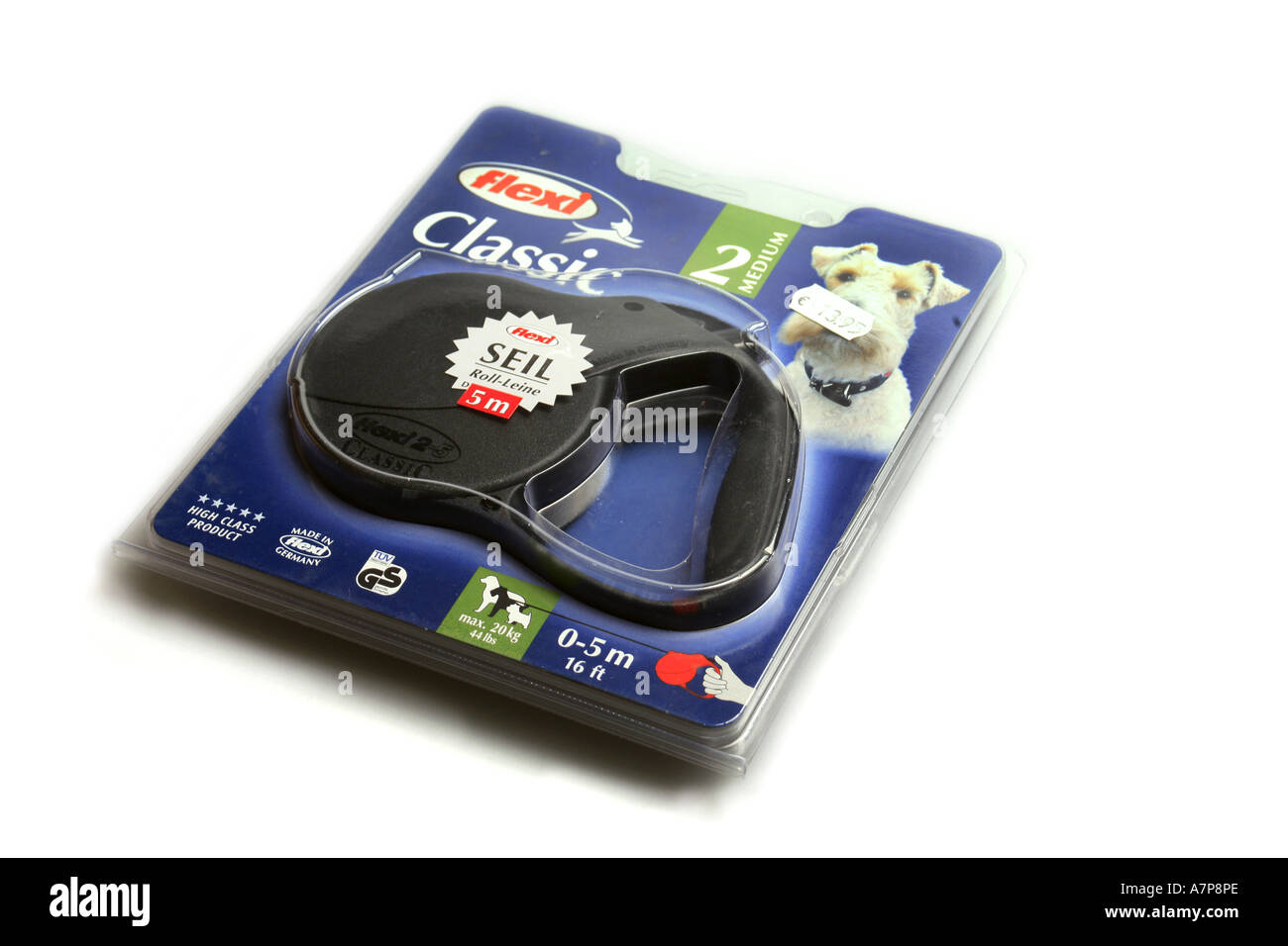 plomb Banque D'Images