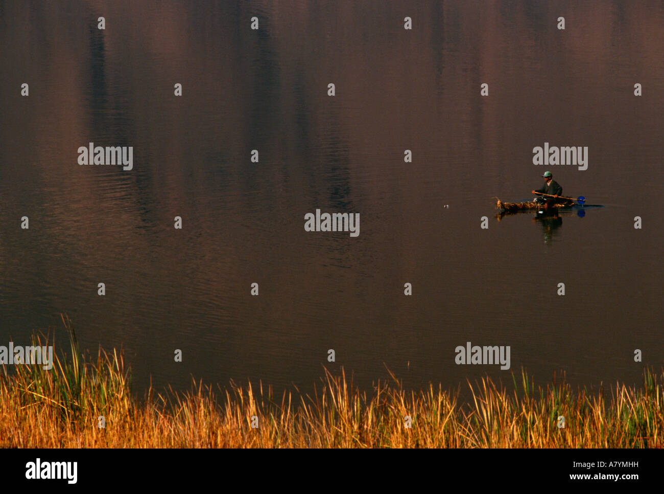 Empires du Soleil, Pérou, Wari, Huari, Reed Voile, Cuzco Valley Photo Stock  - Alamy