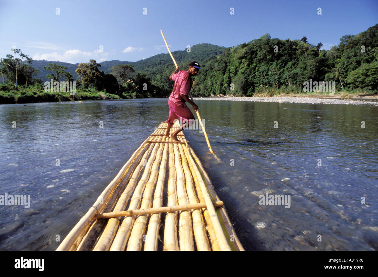 Rio Grande River Jamaica Banque D Image Et Photos Alamy Rio Grande River Jamaica Banque D Image Et Photos Alamy