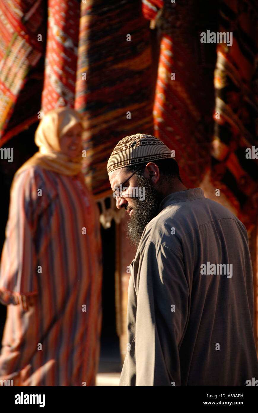 site de rencontre femme maroc