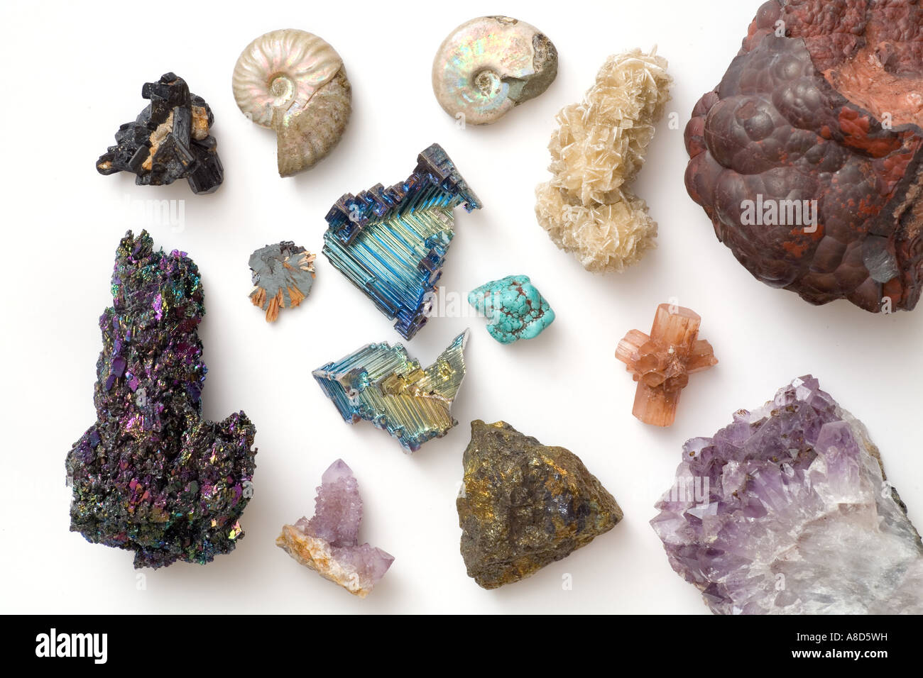 Bijoux pierres naturelles, Minéraux de collection, Fossiles MINERALYS