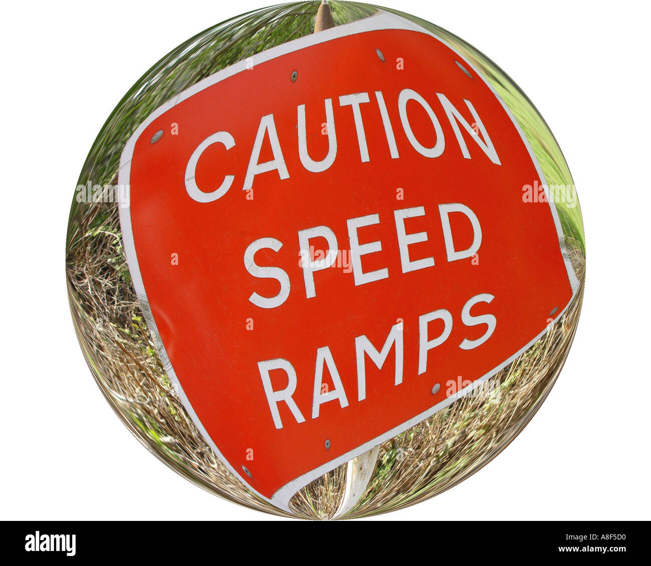 British Road Traffic Sign in the City of Newport South Wales GB UK 2003 Banque D'Images