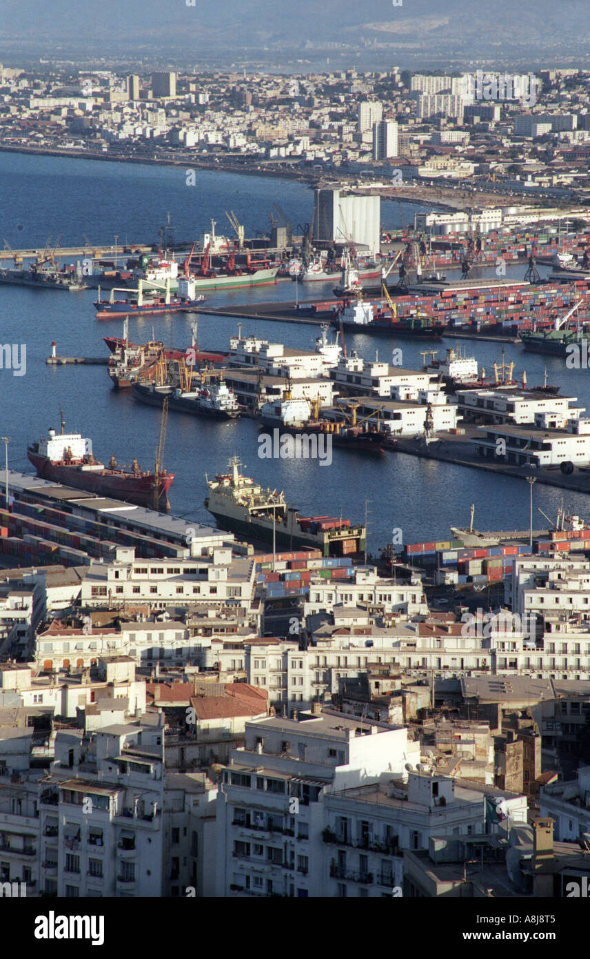 Import Export Africa Banque De Photographies Et D images Haute import-export-africa-banque-de-photographies-et-d-images-haute