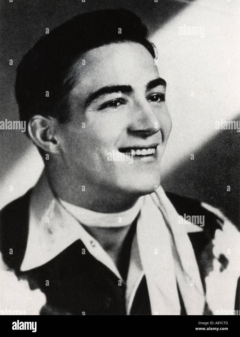 Faron young Banque de photographies et d’images à haute résolution - Alamy