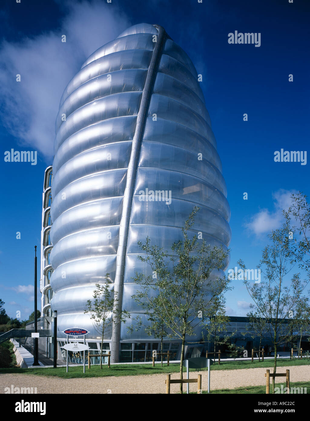national-space-centre-leicester-2001-vue-ext-rieure-architecte