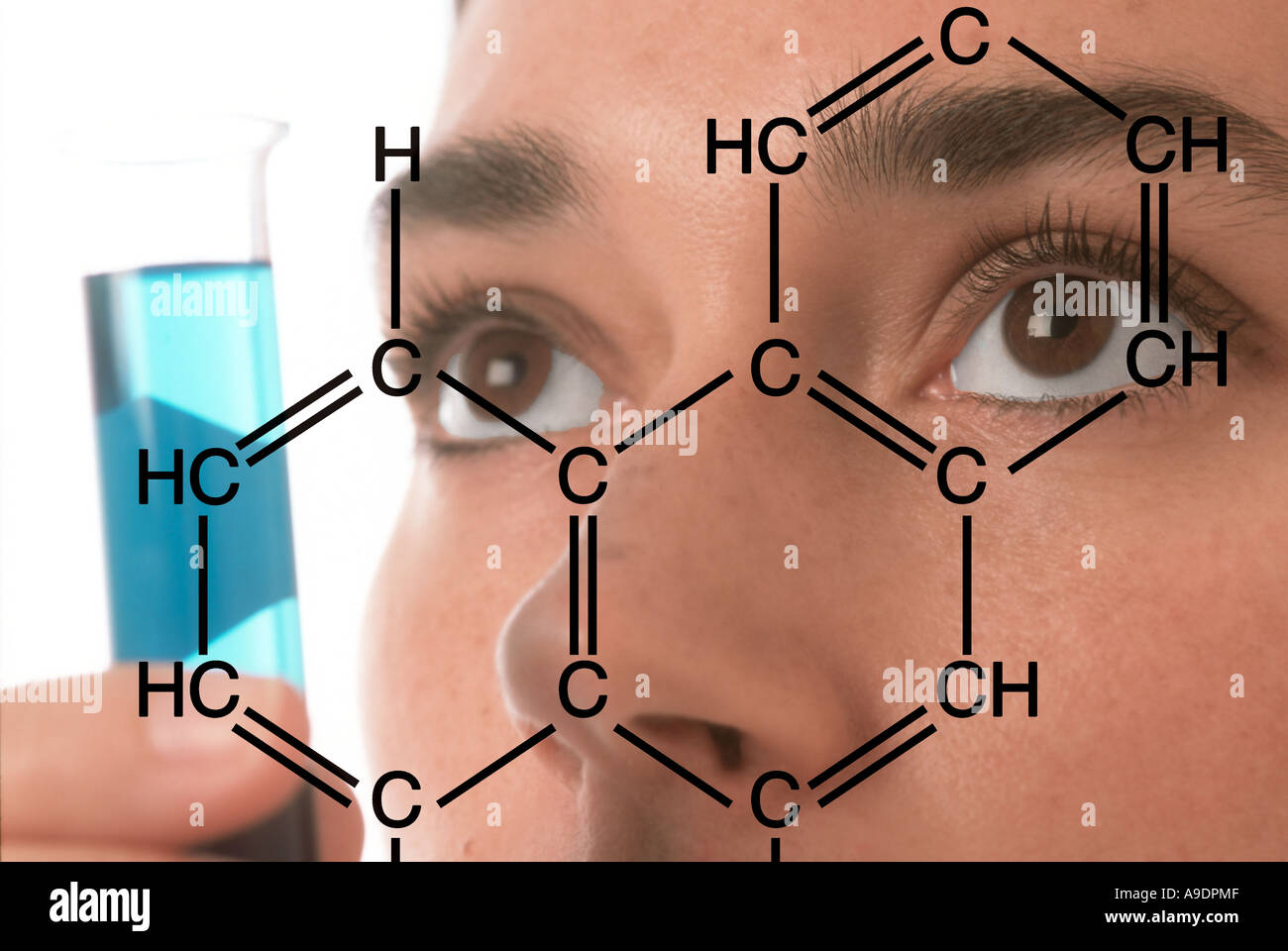 15 Creative Ways You Can Improve Your site serieux steroide
