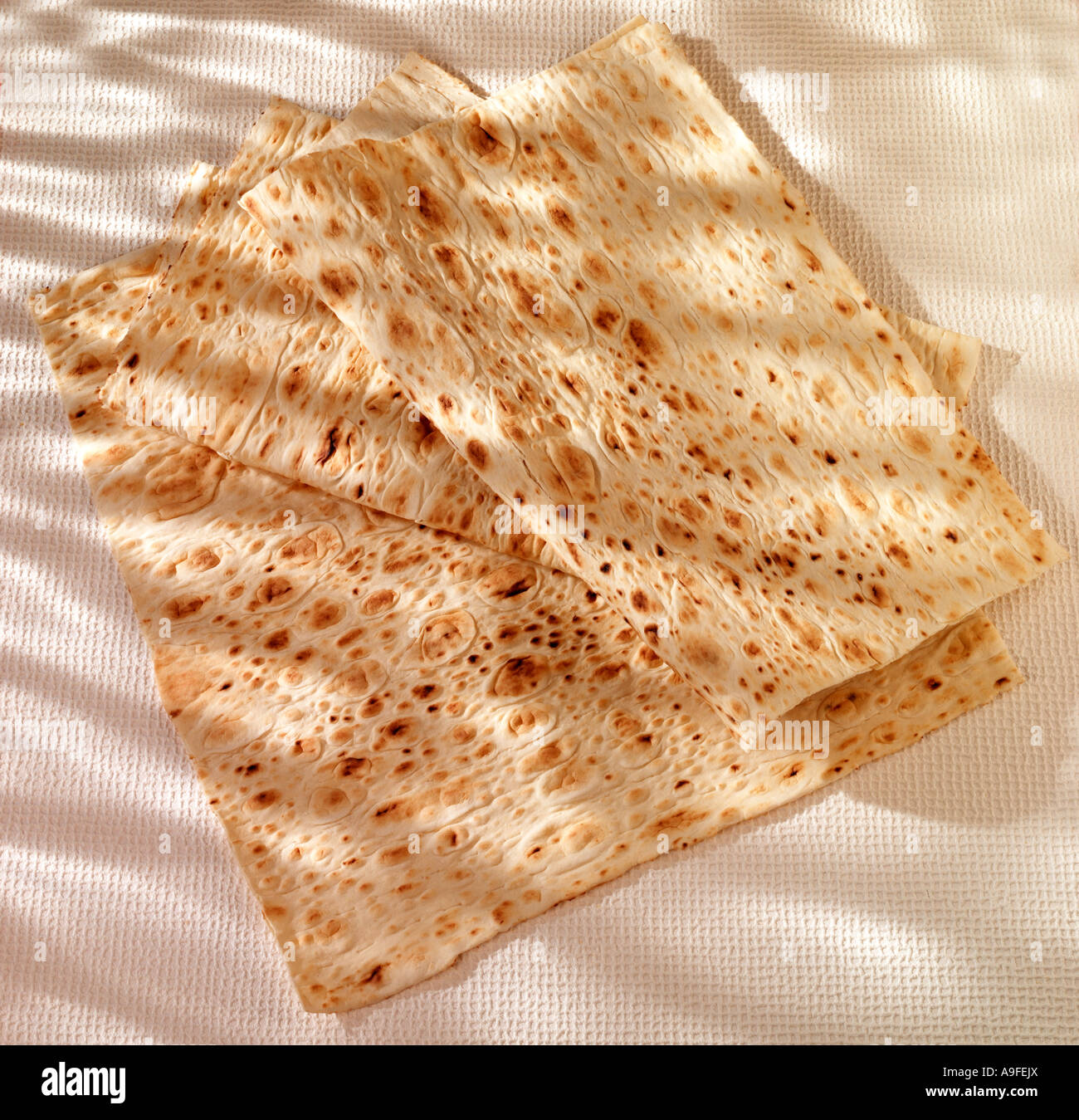 Lavash bread Banque de photographies et d’images à haute résolution Alamy