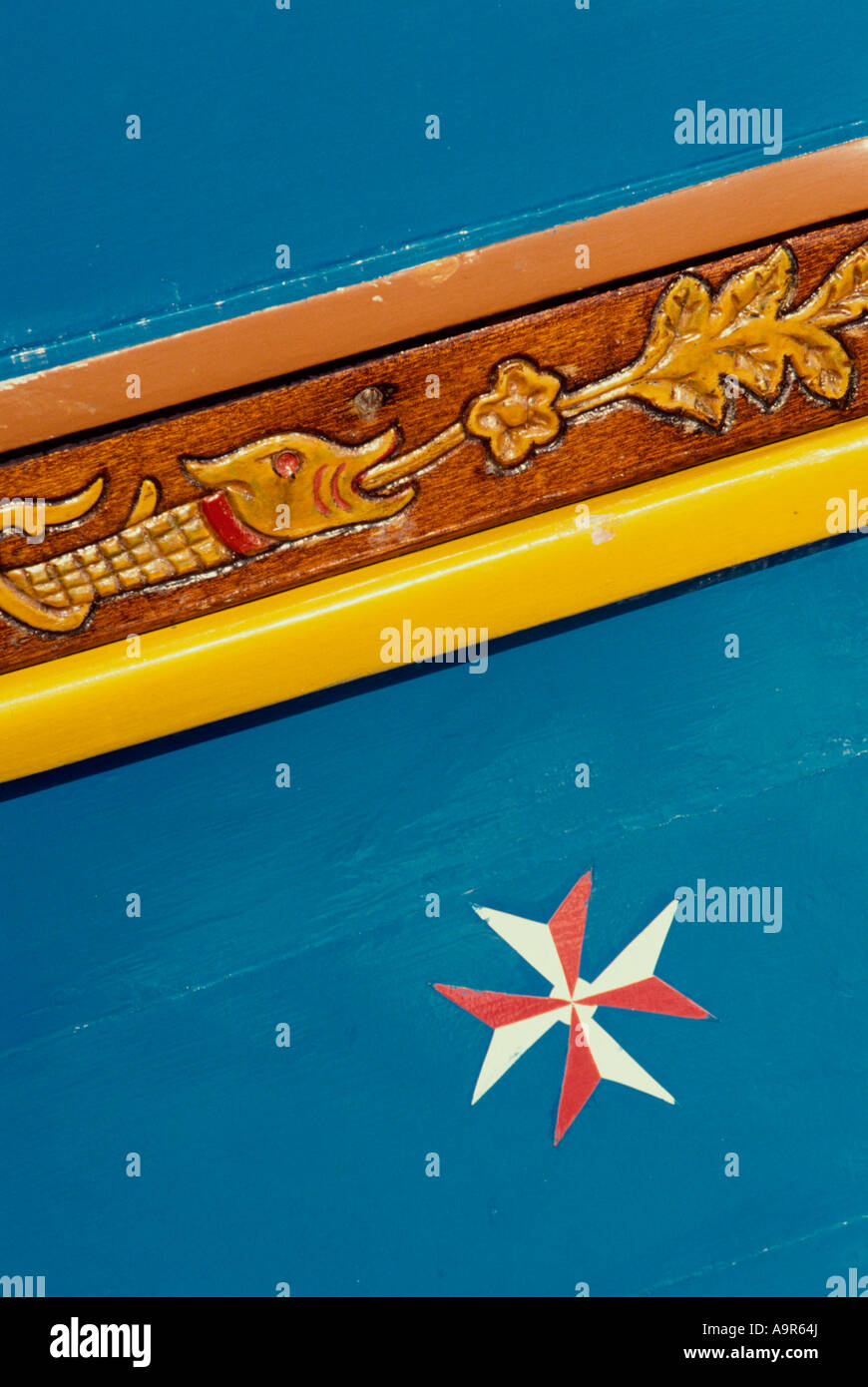 Get Decoration cotiere For Free