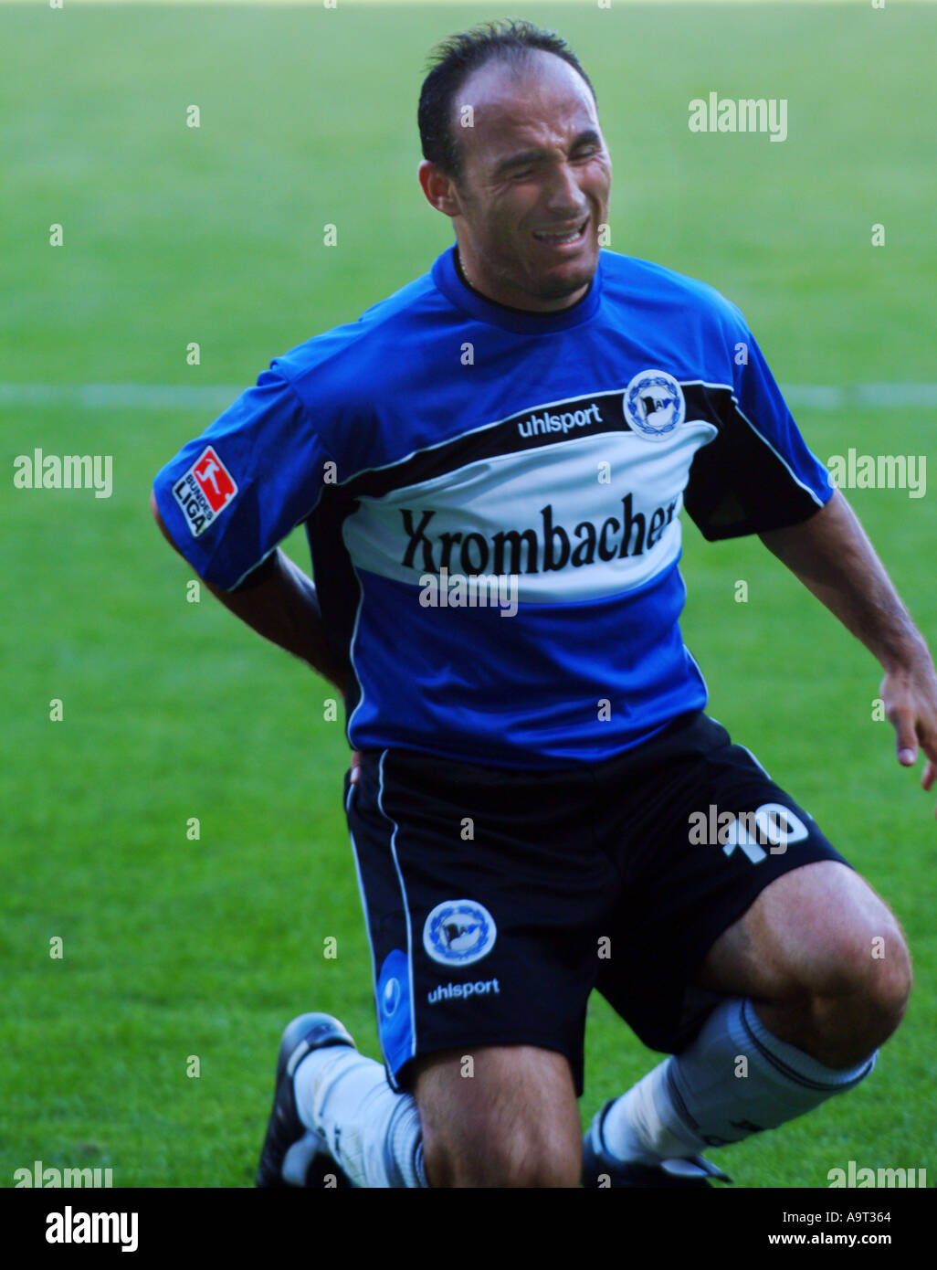 Fatmir vata Banque de photographies et d’images à haute résolution Alamy