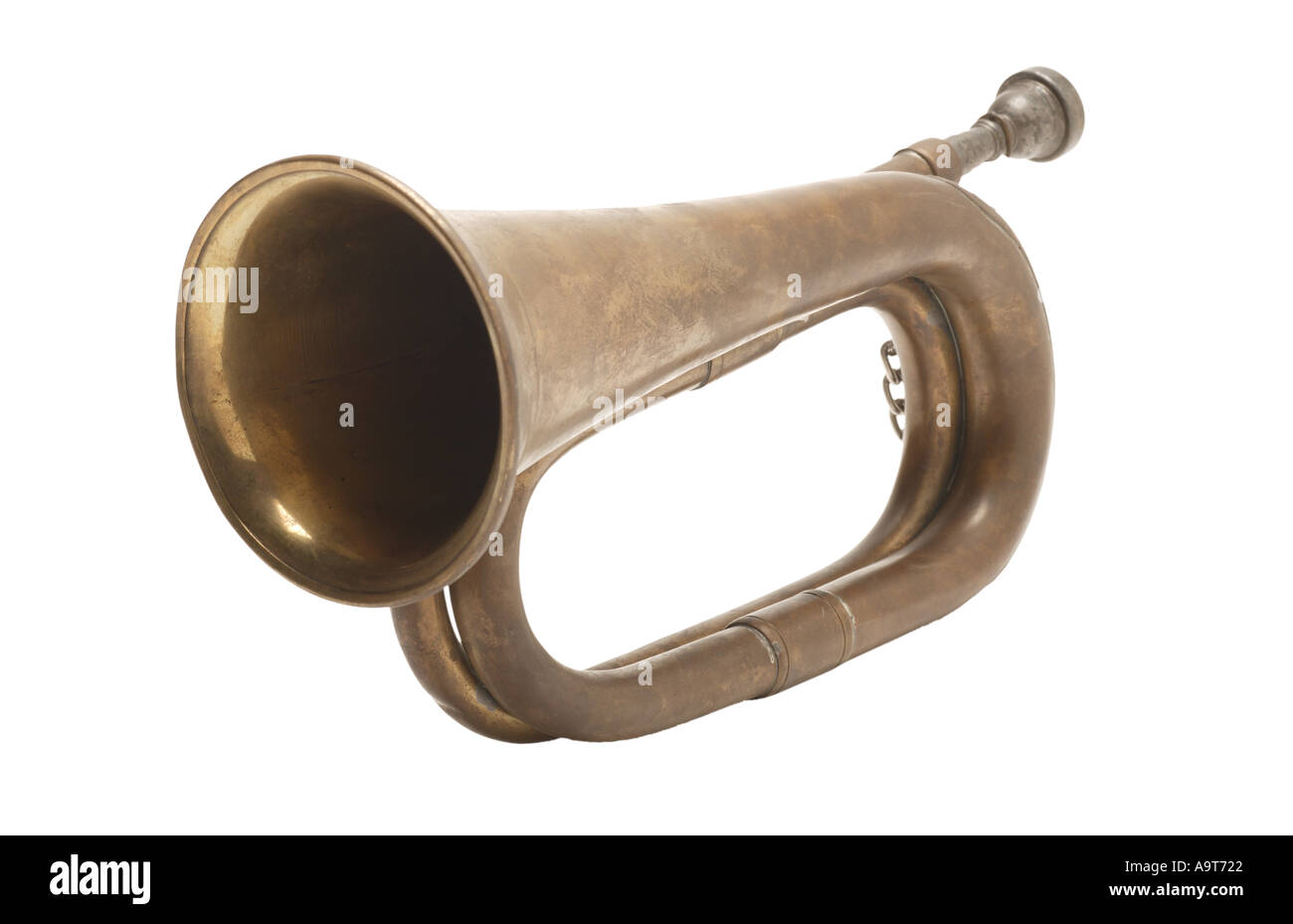 Arts, spectacles Banque D'Images