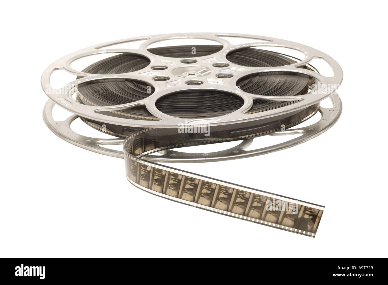 Arts, spectacles Banque D'Images