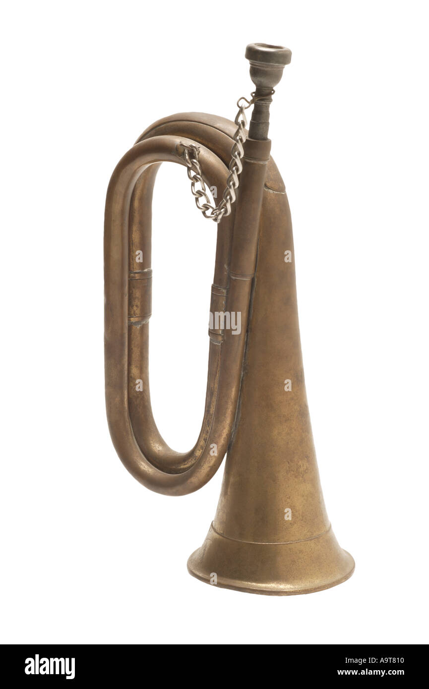 Arts, spectacles Banque D'Images