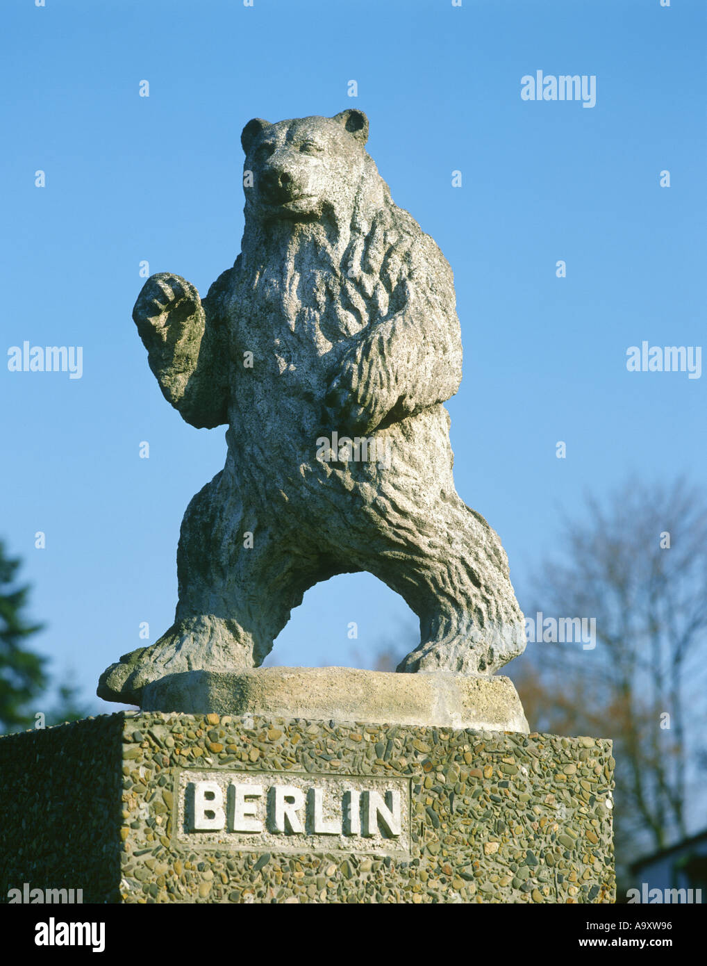 926272_9