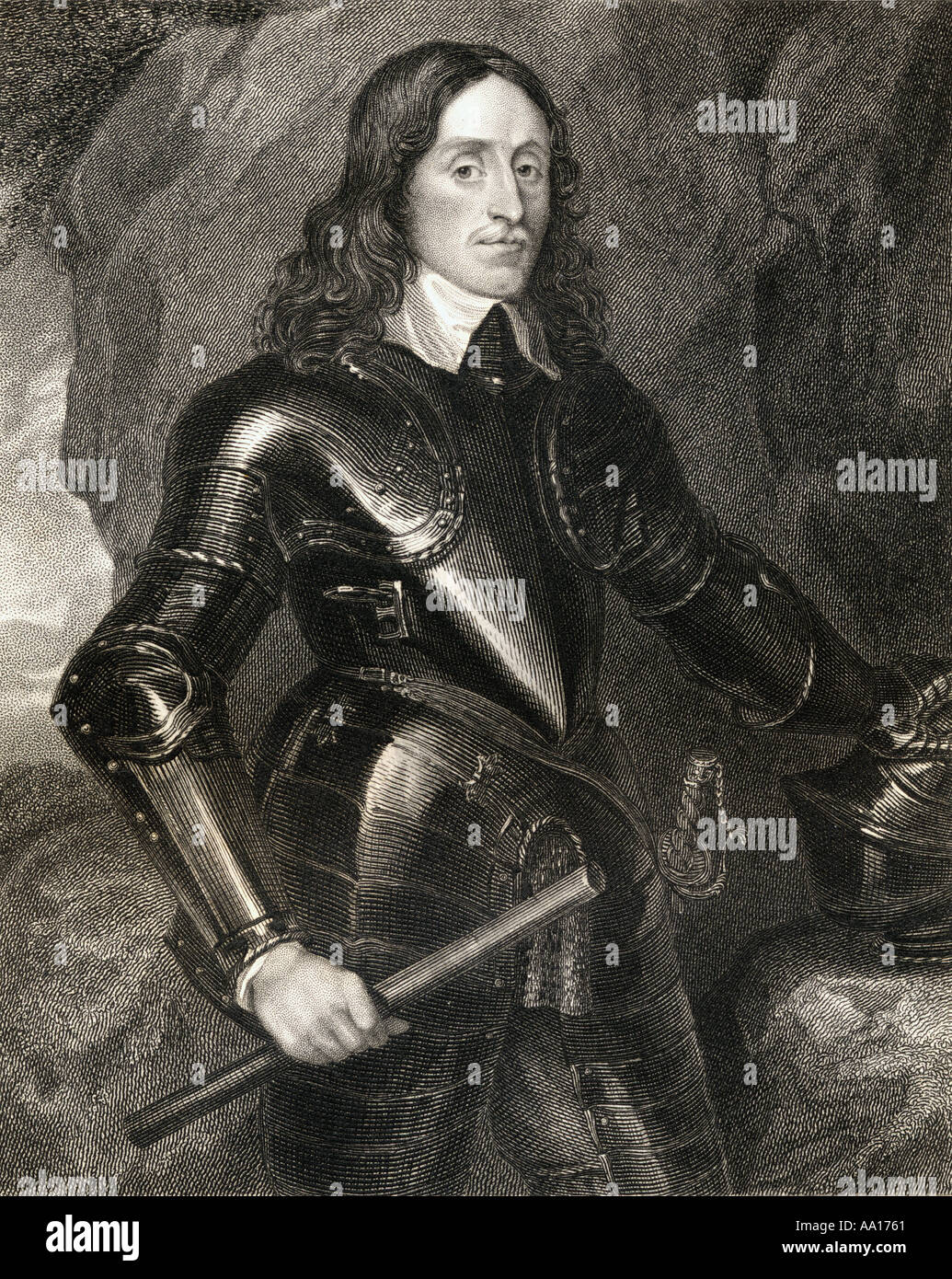 William kerr Banque de photographies et d’images à haute résolution Alamy