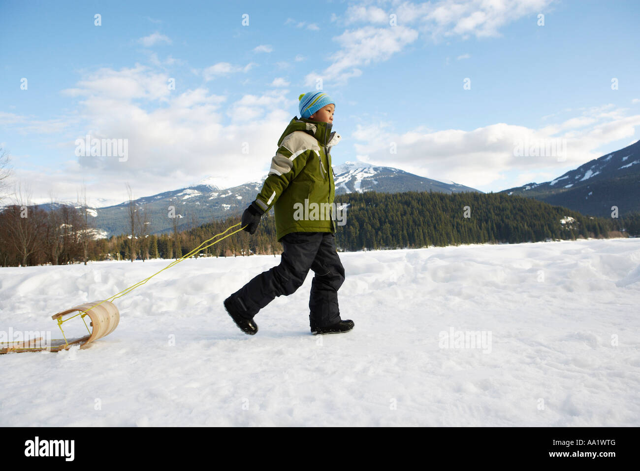10 Year Old Pre Teen Young Asian Banque d'image et photos Alamy