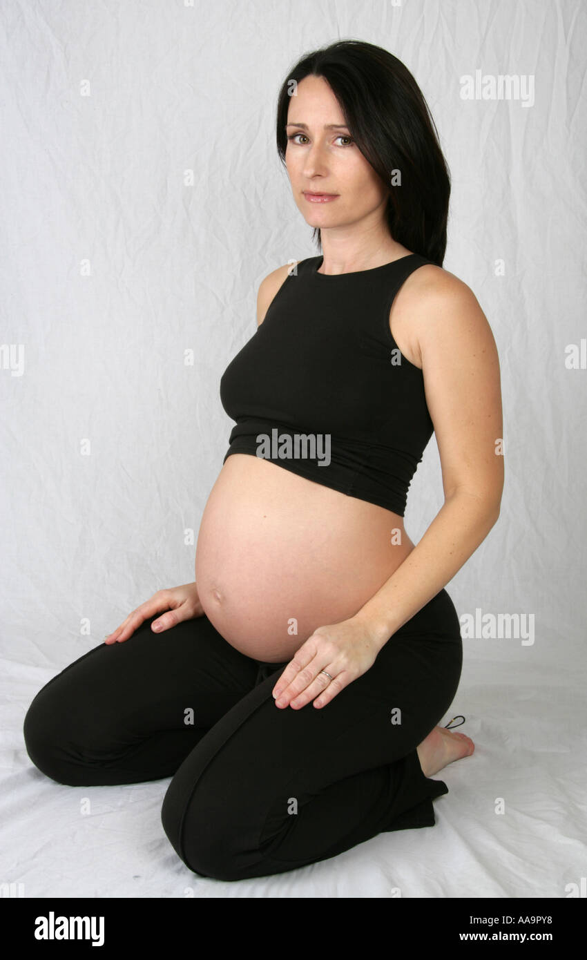 gilet femme enceinte