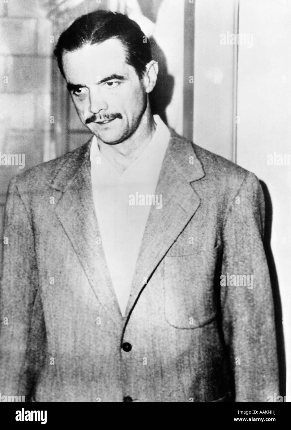 Portrait De Howard Hughes Banque De Photographies Et D images Haute Portrait De Howard Hughes Banque De Photographies Et D images Haute