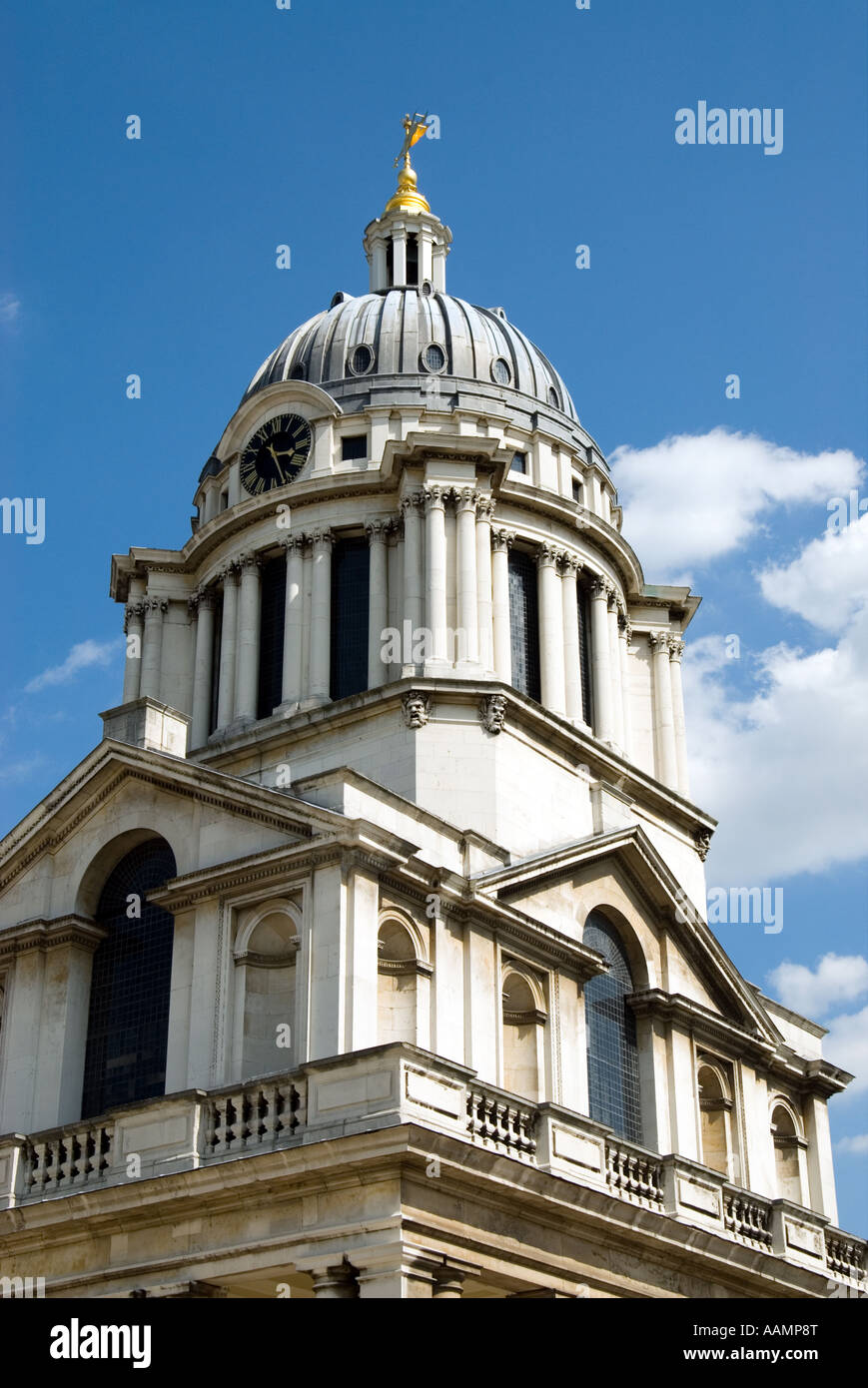 GREENWICH LONDON ENGLAND Banque D'Images