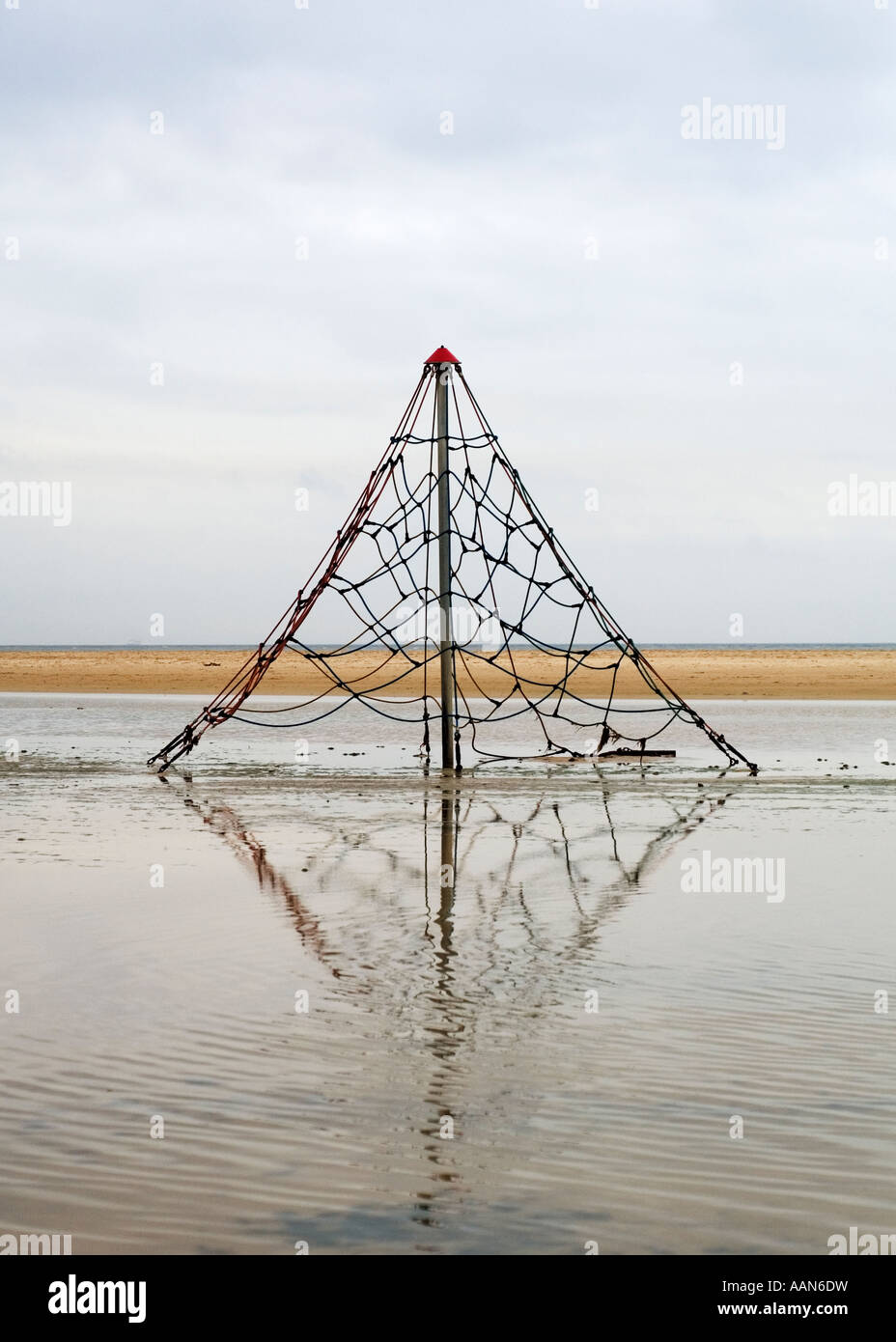 H2o plage Banque de photographies et d’images à haute résolution - Alamy