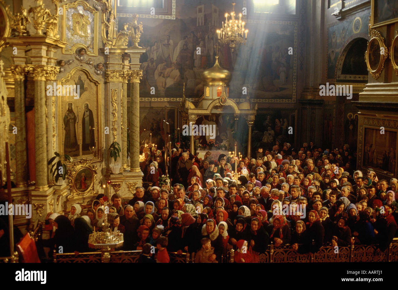 Masha et dasha, krivoshlyapova jumeaux siamois 1950--2003 Moscou. Banque D'Images