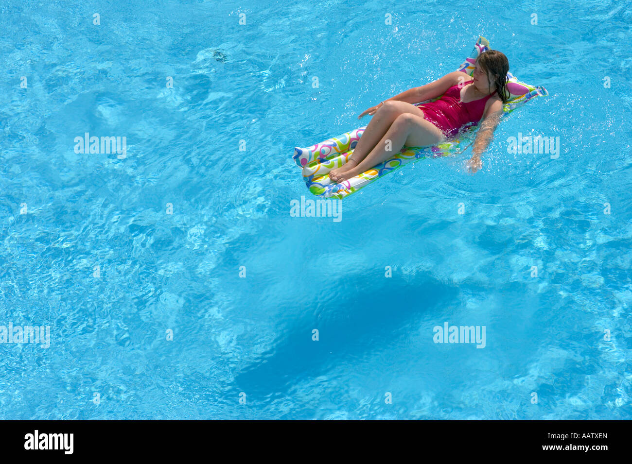 Matelas Gonflable Tunisie