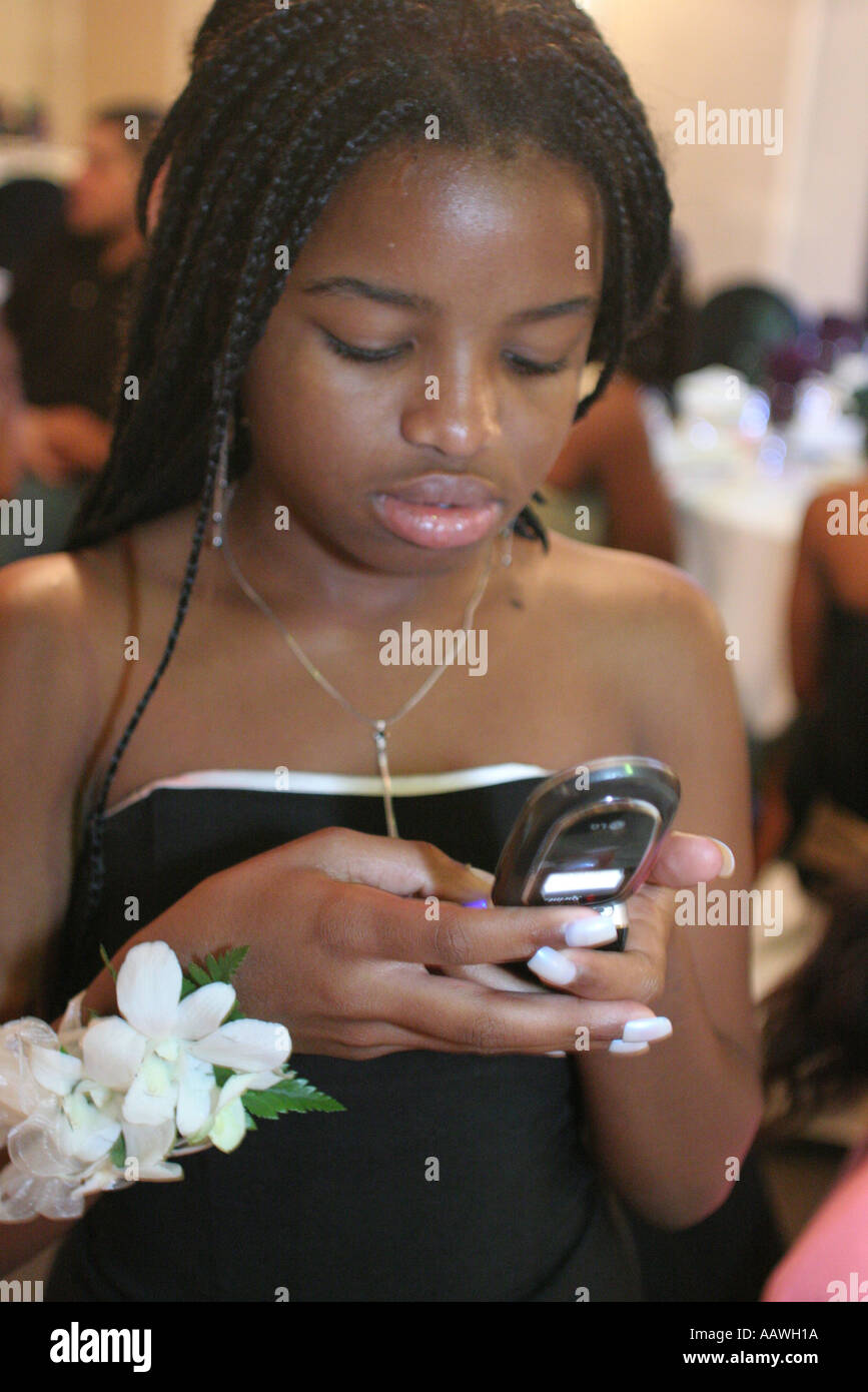 Miami Florida,Hialeah Gardens,non violence Project USA,Learn apprend l'apprentissage,enseigner,étudiants éducation élève jeunesse,anti drogue,éducation,étudier,non Banque D'Images