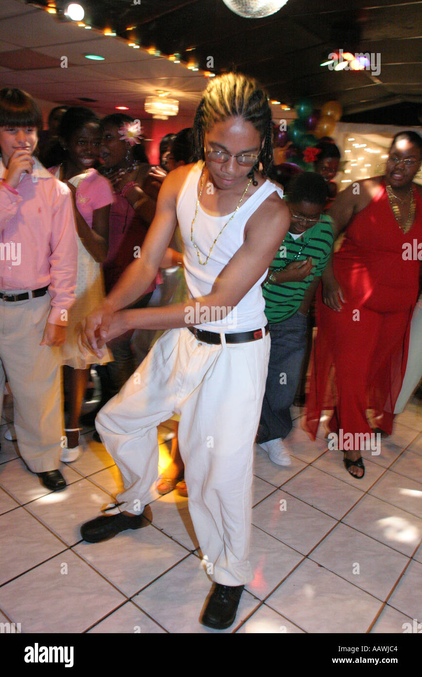 Miami Florida,Hialeah Gardens,non violence Project USA,Learn apprend l'apprentissage,enseigner,étudiants éducation élève jeunesse,anti drogue,éducation,étudier,non Banque D'Images