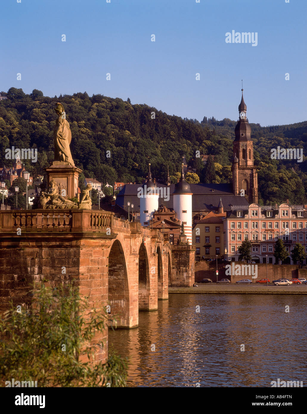 Rttemberg Banque De Photographies Et Dimages à Haute Résolution Alamy 4349