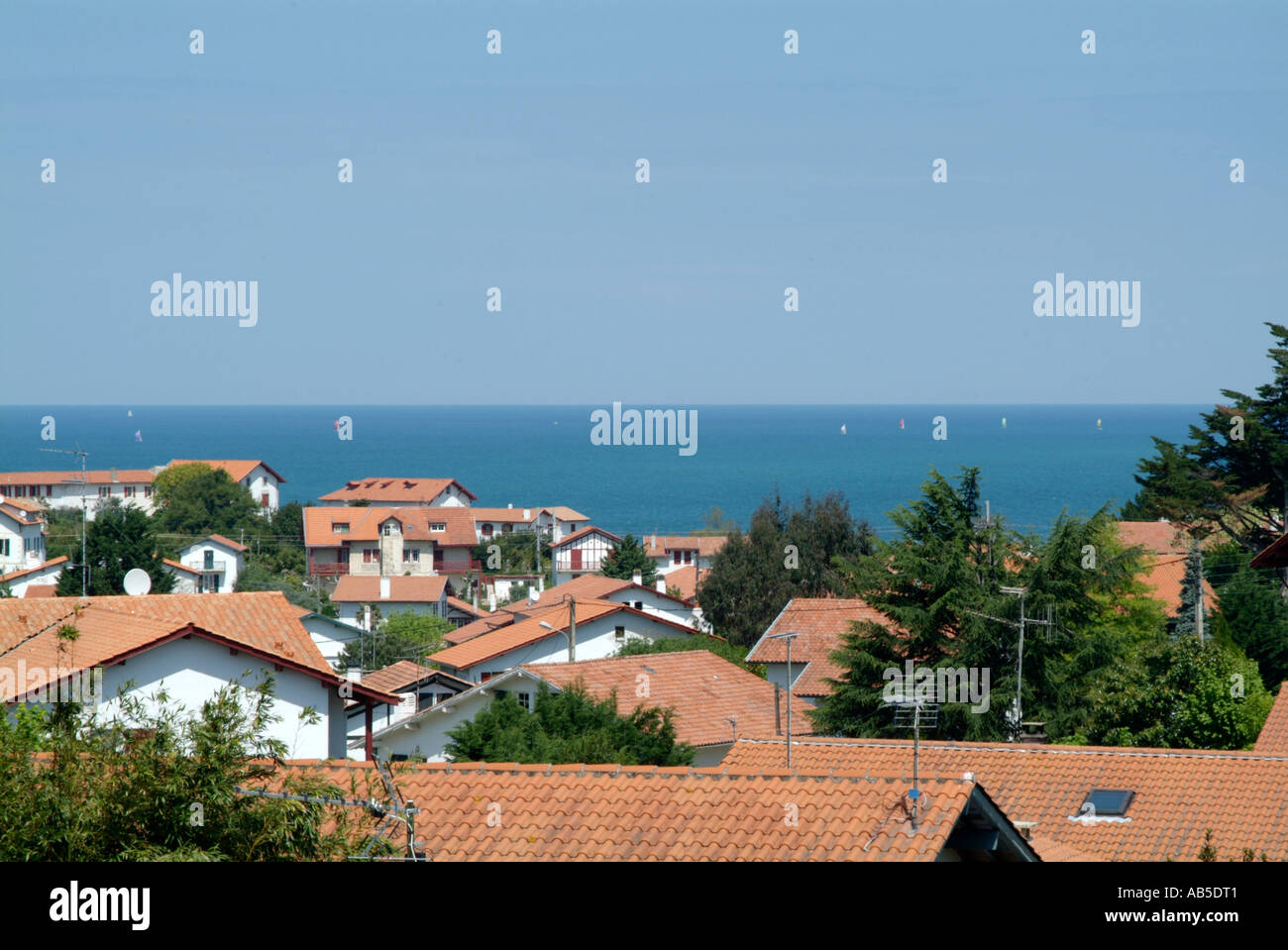 investissement maison vacances