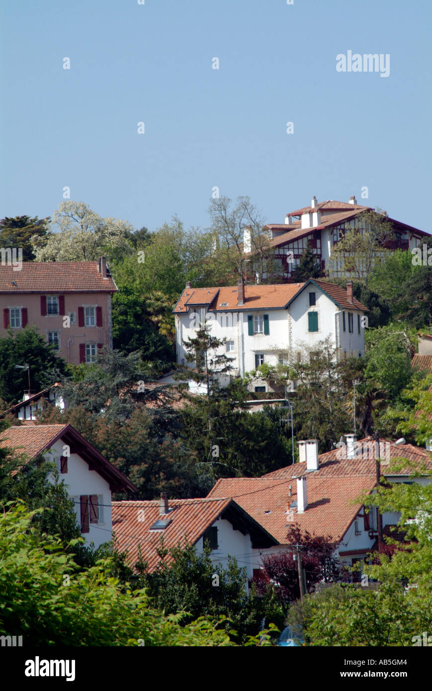 investissement maison vacances
