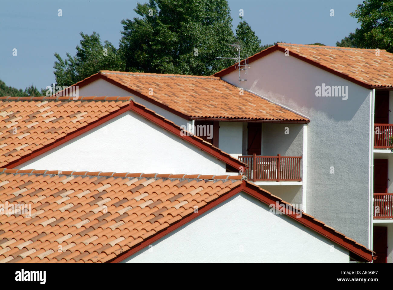 investissement maison vacances