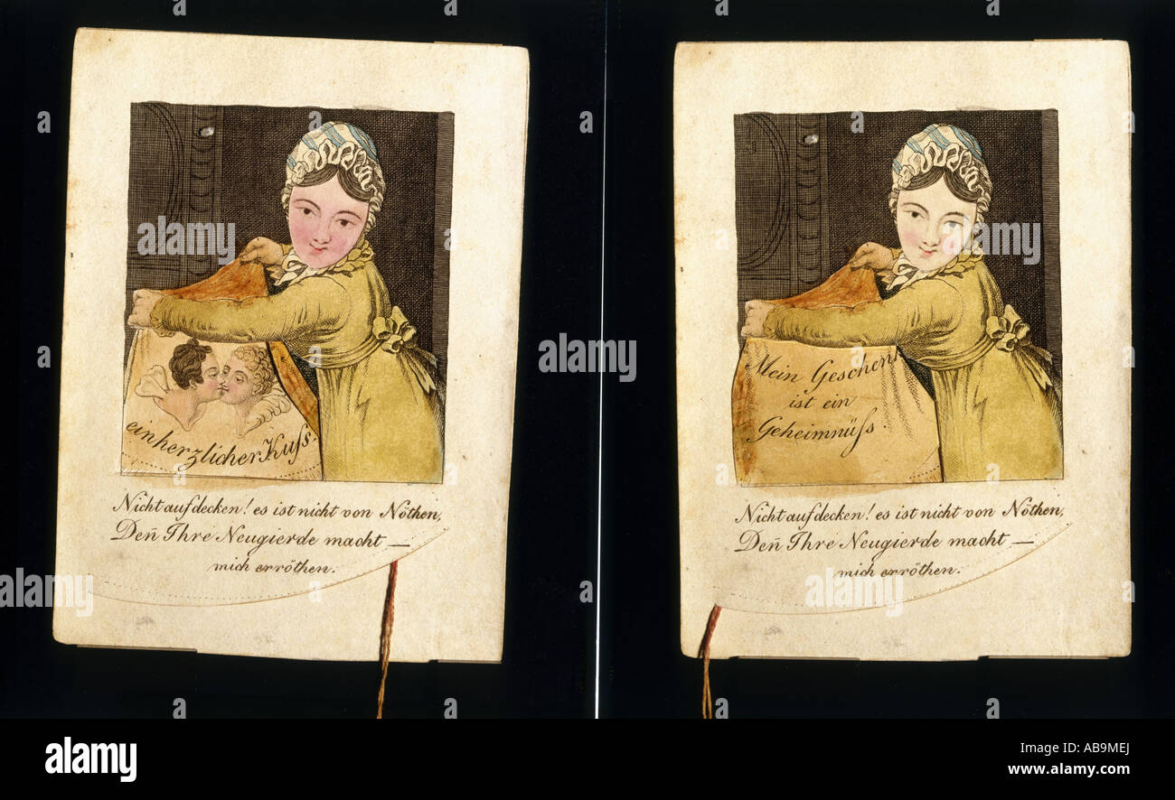 Kitsch Cartes De Vœux Carte D Anniversaire Gravure Coloree Allemagne Du Sud Vers 10 Photo Stock Alamy Kitsch Cartes De Vœux Carte D Anniversaire Gravure Coloree Allemagne Du Sud Vers 10 Photo Stock Alamy