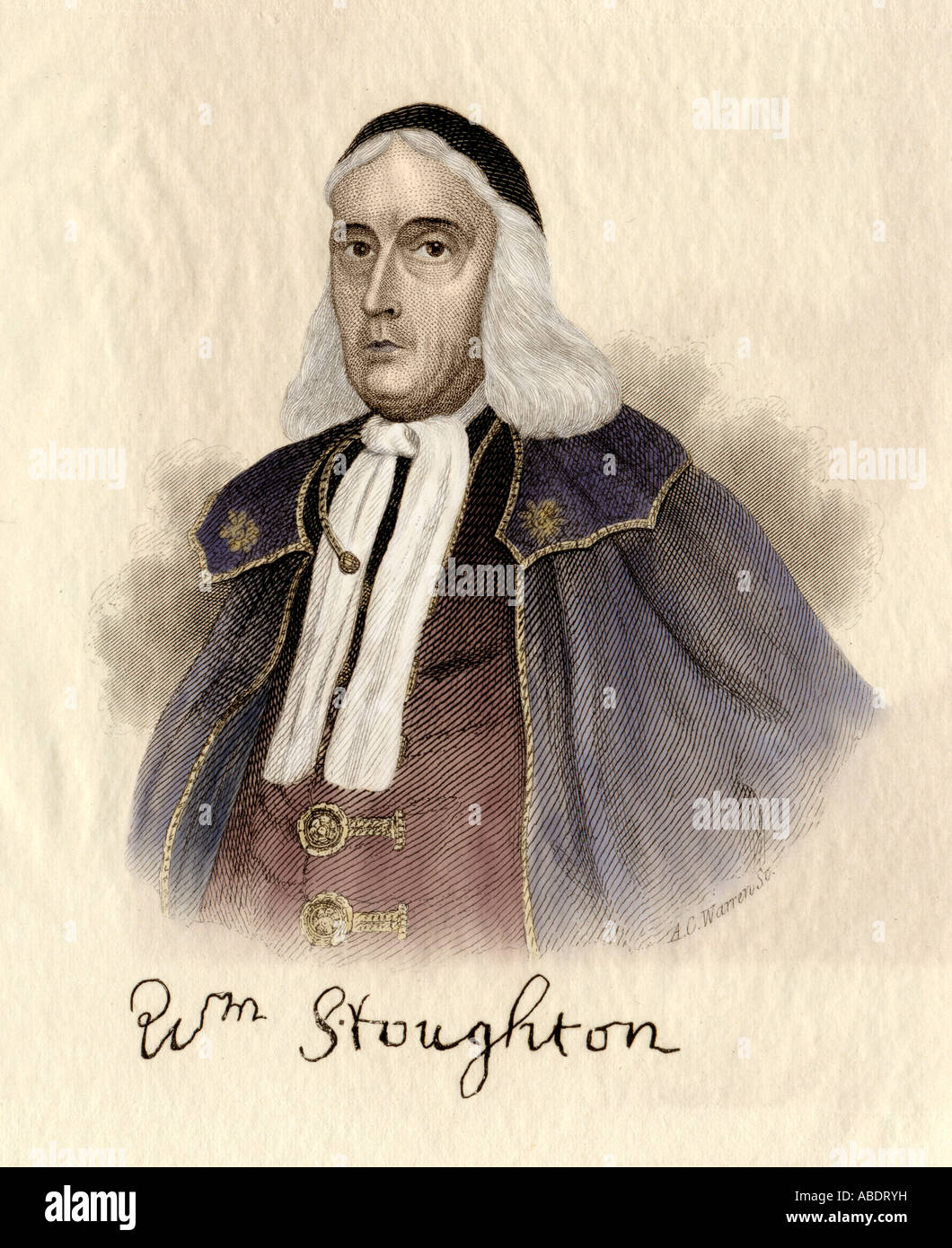 Stoughton massachusetts Banque de photographies et d’images à haute ...