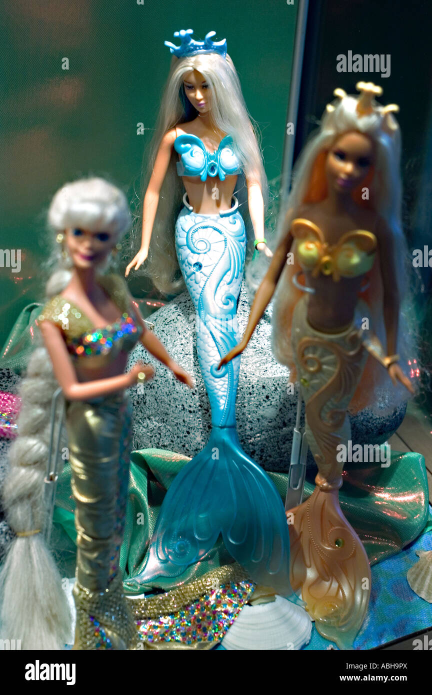 Coffre Barbie Vintage 1969 + Poupée 1966 – Lot Vêtements Et Accessoires – Mattel