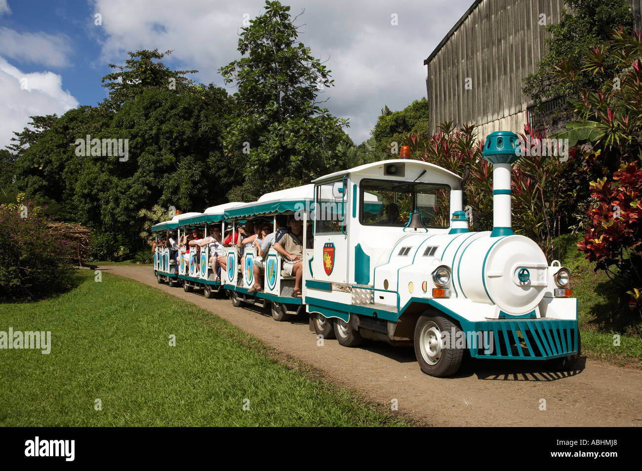 Domaine de severin Banque de photographies et d’images à haute