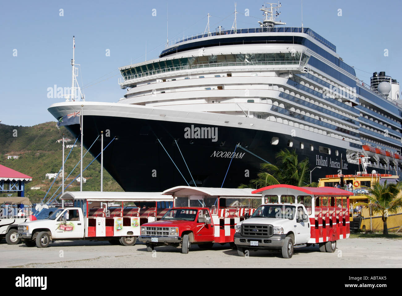 Tortola,Iles Vierges britanniques,BVI,B.V.I.,Antilles,Mer des Caraïbes,eau,Océan Atlantique,eau,territoire du Royaume-Uni,Iles Leeward,Petites Antilles,Road Town, Banque D'Images